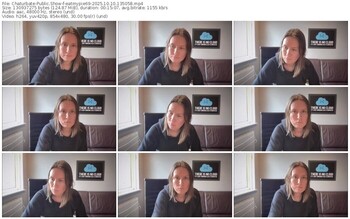 chaturbate-eatmypie69-10-10-2025-13-50-58