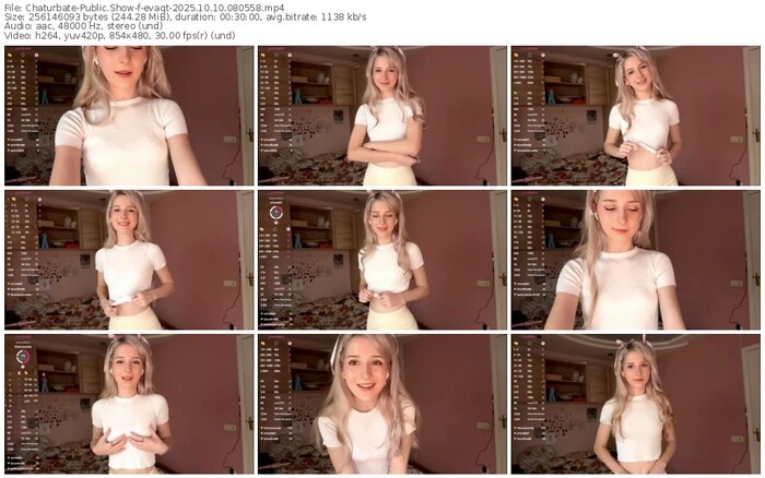 chaturbate-evaqt-10-10-2025-08-05-58