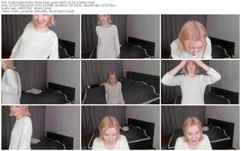 chaturbate-gin_yoon-10-10-2025-11-39-22
