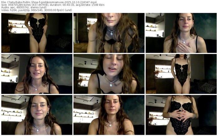 chaturbate-goddessmiamuse-10-10-2025-22-43-47