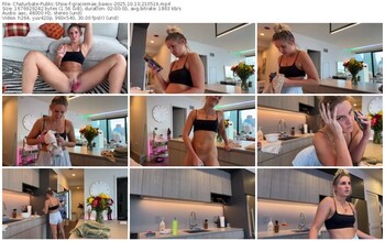 chaturbate-graciemae_baexx-10-10-2025-21-05-19