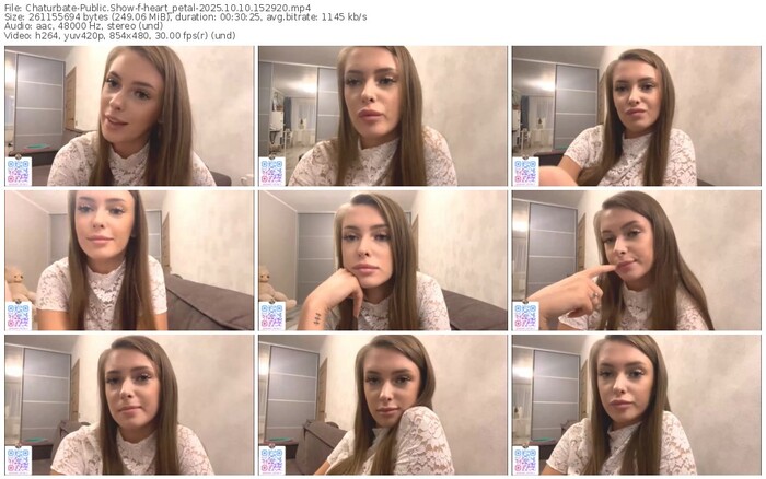 chaturbate-heart_petal-10-10-2025-15-29-20