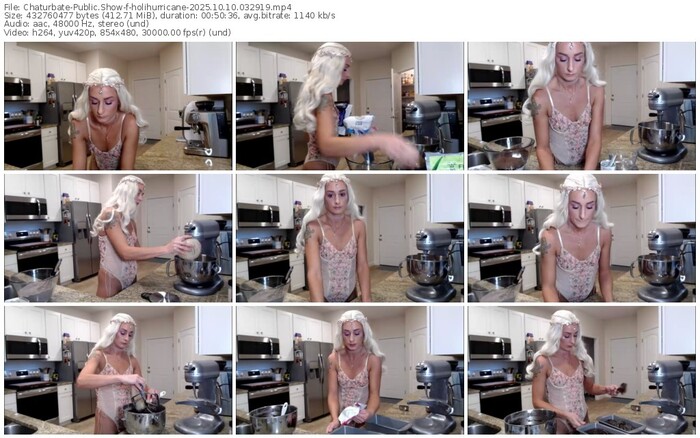 chaturbate-holihurricane-10-10-2025-03-29-19