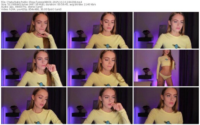 chaturbate-jessie98631-10-10-2025-18-42-38