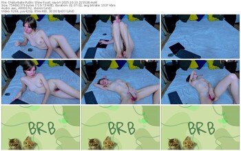 chaturbate-just_sayori-10-10-2025-21-55-28