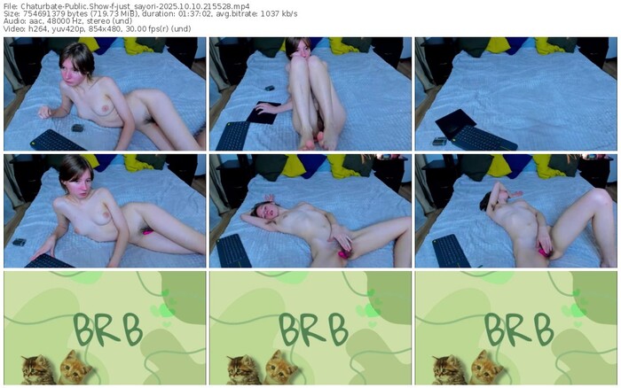 chaturbate-just_sayori-10-10-2025-21-55-28