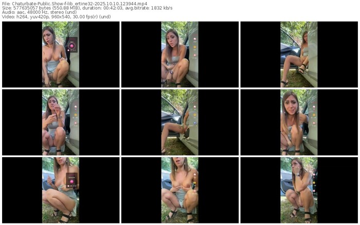 chaturbate-lib_ertine32-10-10-2025-12-39-44