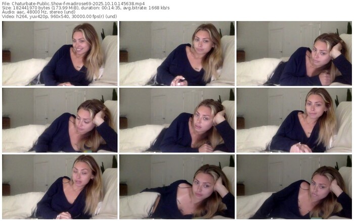chaturbate-madirose69-10-10-2025-14-56-38