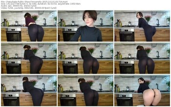 chaturbate-missnelly-10-10-2025-10-17-24