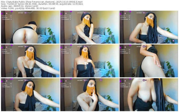chaturbate-moroccan_diamond_-10-10-2025-09-54-13