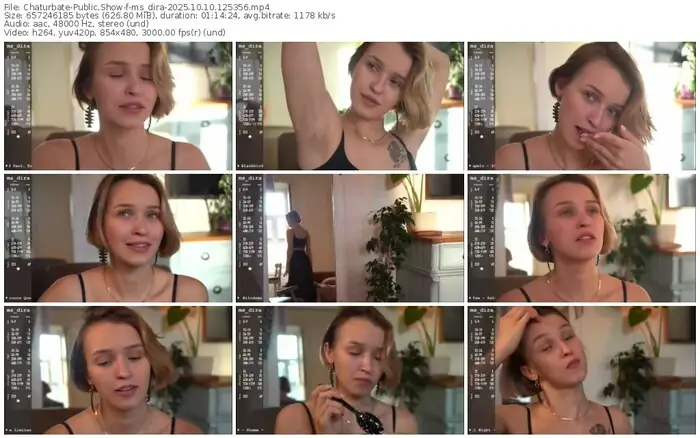 chaturbate-ms_dira-10-10-2025-12-53-56