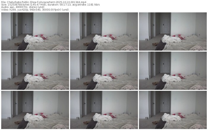 chaturbate-oliviacarterrr-10-10-2025-00-13-44