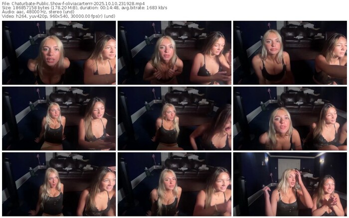 chaturbate-oliviacarterrr-10-10-2025-23-19-28