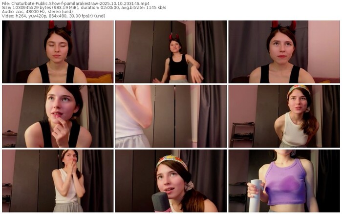 chaturbate-pamilarakestraw-10-10-2025-23-31-46