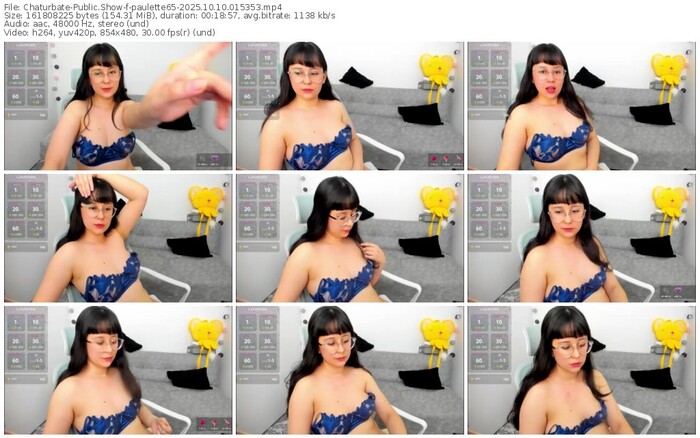chaturbate-paulette65-10-10-2025-01-53-53