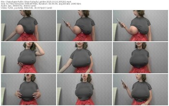 chaturbate-playful_goldie-10-10-2025-20-52-02