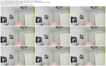 chaturbate-red_mok-10-10-2025-04-56-48