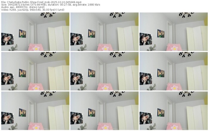 chaturbate-red_mok-10-10-2025-04-56-48