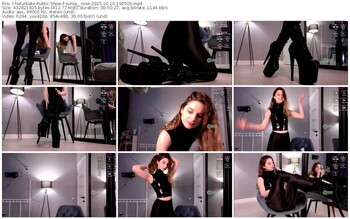 chaturbate-sonia__rose-10-10-2025-19-05-03
