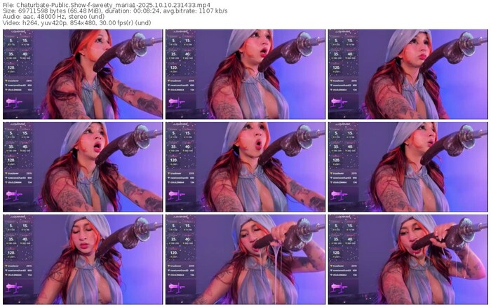 chaturbate-sweety_maria1-10-10-2025-23-14-33