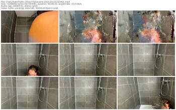 chaturbate-taliavaine-10-10-2025-21-34-21