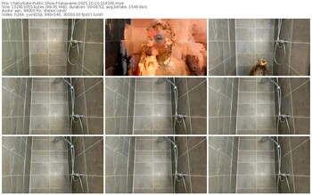 chaturbate-taliavaine-10-10-2025-21-43-00