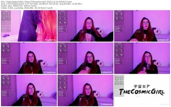 chaturbate-thecosmicgirl-10-10-2025-00-56-15