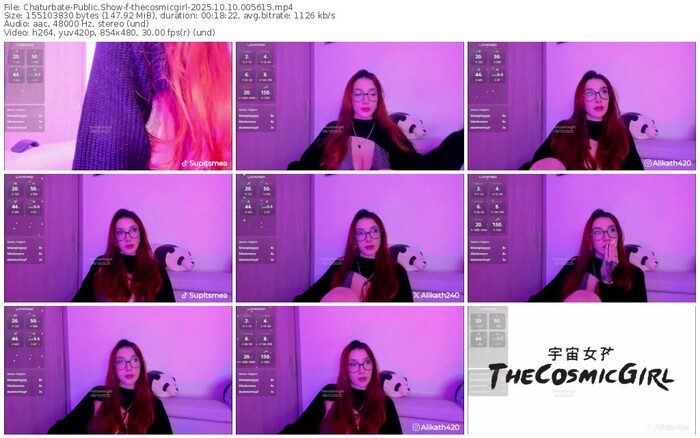 chaturbate-thecosmicgirl-10-10-2025-00-56-15