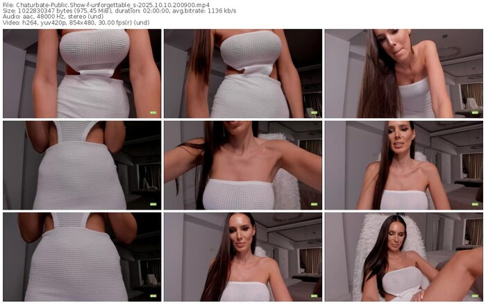 chaturbate-unforgettable_s-10-10-2025-20-09-00