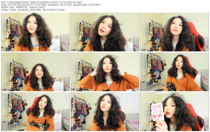 chaturbate-wastforu-10-10-2025-10-21-18