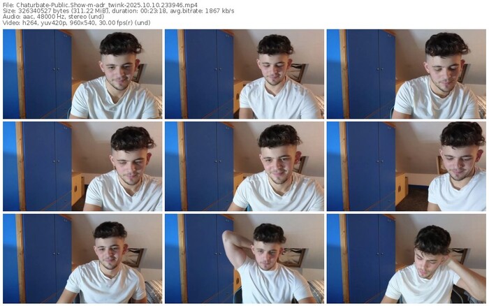 chaturbate-adr_twink-10-10-2025-23-39-46