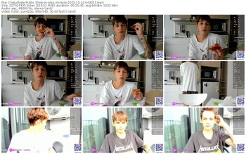 chaturbate-aiko_miracle-10-10-2025-04-30-53