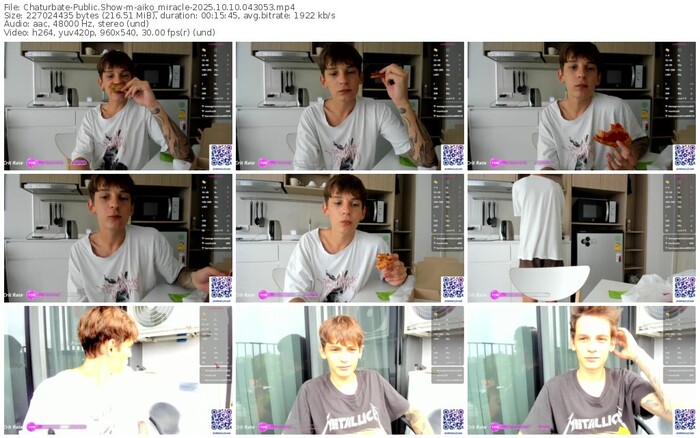 chaturbate-aiko_miracle-10-10-2025-04-30-53