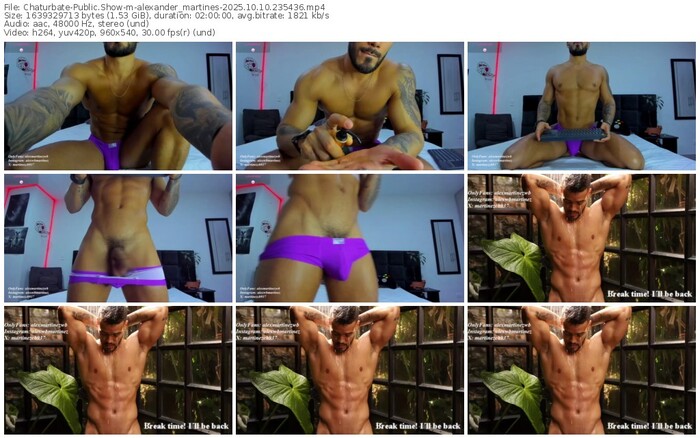chaturbate-alexander_martines-10-10-2025-23-54-36