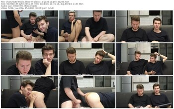 chaturbate-alexxx_d-10-10-2025-14-32-33