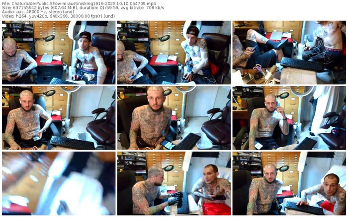 chaturbate-austinisking1916-10-10-2025-05-47-09