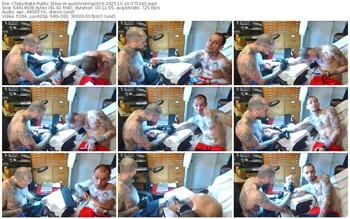 chaturbate-austinisking1916-10-10-2025-07-53-43