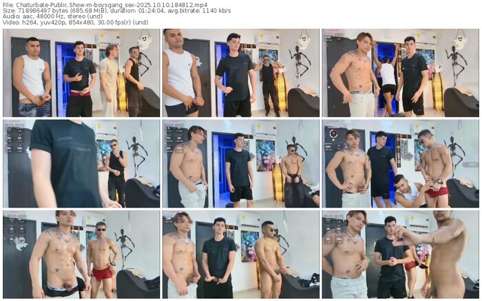 chaturbate-boysgang_sex-10-10-2025-18-48-12