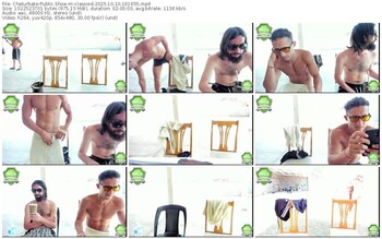 chaturbate-classied-10-10-2025-16-16-55