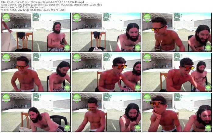 chaturbate-classied-10-10-2025-18-34-48