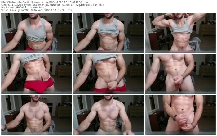 chaturbate-cloud900x-10-10-2025-01-42-30