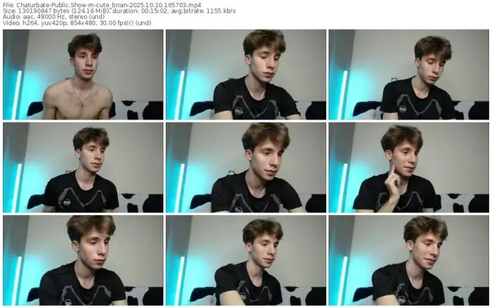 chaturbate-cute_brian-10-10-2025-16-57-03