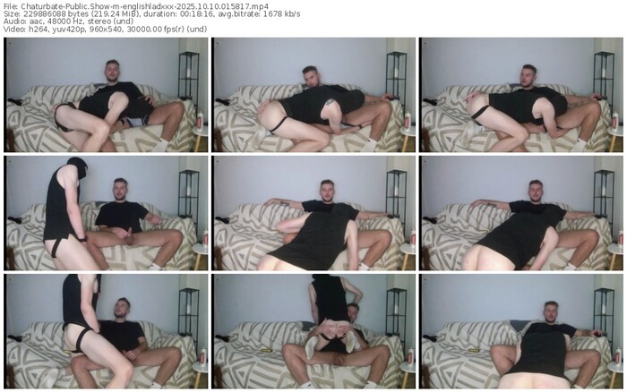 chaturbate-englishladxxx-10-10-2025-01-58-17