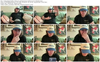 chaturbate-entreporneur-10-10-2025-19-30-26