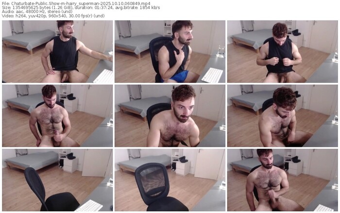 chaturbate-hairy_superman-10-10-2025-06-08-49