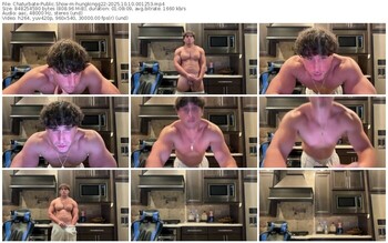 chaturbate-hungkingg22-10-10-2025-00-12-53
