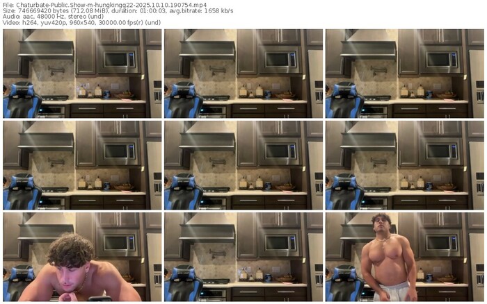 chaturbate-hungkingg22-10-10-2025-19-07-54
