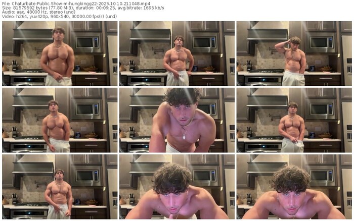 chaturbate-hungkingg22-10-10-2025-21-10-48