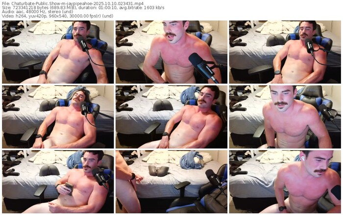 chaturbate-jaypipeahoe-10-10-2025-02-34-31