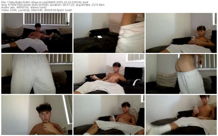 chaturbate-joel28665-10-10-2025-02-52-41